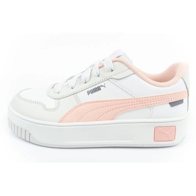 20. Puma Carina Jr 393847 04 Schuhe