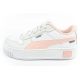20. Puma Carina Jr 393847 04 Schuhe