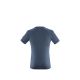 6. T-Shirt MILLET M Trilogy Delta Ts Ss Marineblau