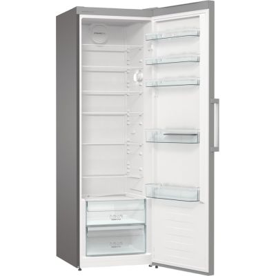 3. GORENJE R619EES5 Kühlschrank