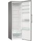 3. GORENJE R619EES5 Kühlschrank