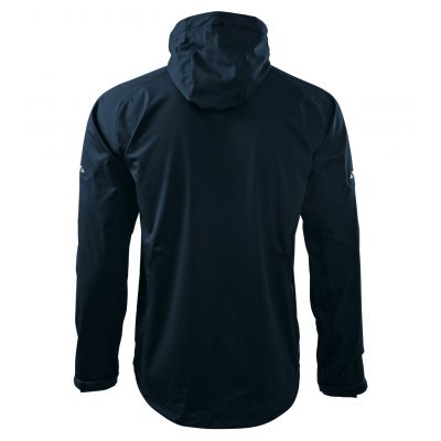 2. Malfini Softshell Cool M MLI-51502 Jacke