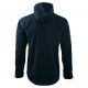 2. Malfini Softshell Cool M MLI-51502 Jacke