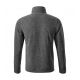 3. Malfini Micro Factor M MLI-852M1 Fleece-Sweatshirt