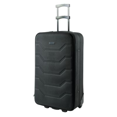5. FARISCA 86L Weichkoffer