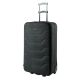5. FARISCA 86L Weichkoffer