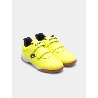 9. Lotto Pacer T 2600110T Jr-2411 Hallenschuhe