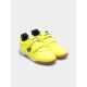 9. Lotto Pacer T 2600110T Jr-2411 Hallenschuhe