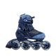 2. Roces Moody X Boy Tif Jr 400895 00002 Inlineskates