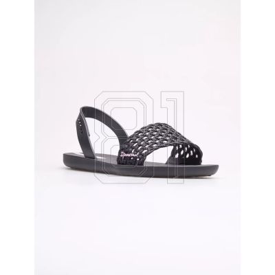 14. Ipanema Breezy Fem W 82855-AJ336 Sandalen
