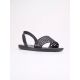 14. Ipanema Breezy Fem W 82855-AJ336 Sandalen