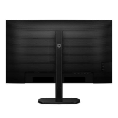 15. Philips 3000 Serie 32B2N3500/00 Computermonitor 80 cm (31,5") 2560 x 1440 px Quad HD LCD Schwarz