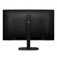 15. Philips 3000 Serie 32B2N3500/00 Computermonitor 80 cm (31,5") 2560 x 1440 px Quad HD LCD Schwarz