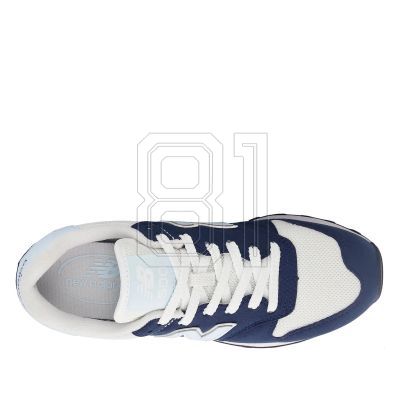 5. New Balance W GW500ADW Schuhe