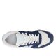5. New Balance W GW500ADW Schuhe