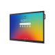 7. Viewsonic IFP 55 Zoll 4K Android 16 EDLA 64 Interaktives Whiteboard 2,49 m (98 Zoll) 3840 x 2160 px Touchscreen