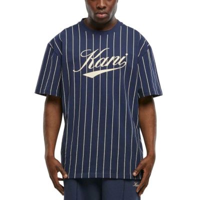 Karl Kani Herren-T-Shirt PD00008919