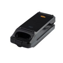 ADLER AD 3066 Multifunktionstoaster