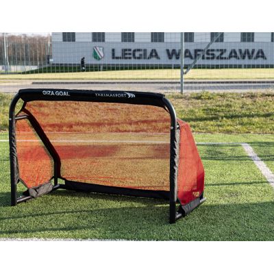 Yakima Giza 100809 Rotes Tornetz