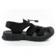 4. Grisport M GR-25-01-9029M Sandalen