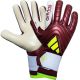 2. ADIDAS COPA GL LGE IQ4012 Torwarthandschuhe Größe 7
