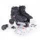 29. Tempish Wenox Top Lady Ebs W 10000541 Rollschuhe