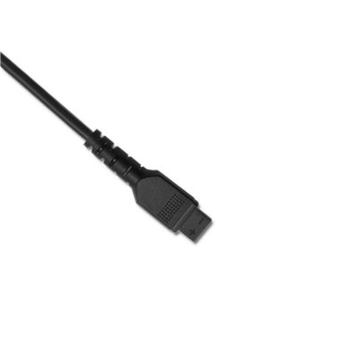 6. QOLTEC Universal-Netzteil 45W | 8 Stecker