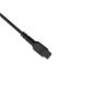 6. QOLTEC Universal-Netzteil 45W | 8 Stecker