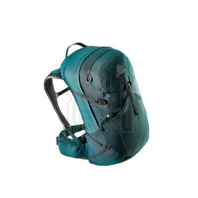 3. Gregory Juno 24 Trekkingrucksack 141341-1327