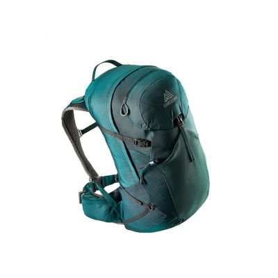 3. Gregory Juno 24 Trekkingrucksack 141341-1327