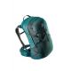 3. Gregory Juno 24 Trekkingrucksack 141341-1327