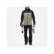 2. MILLET M SENECA SHIELD HOODIE Jacke schwarz