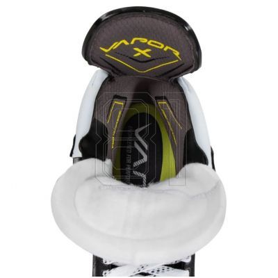 13. Bauer Vapor 3X Pro Sr M 1058309 hockey skates