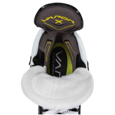 13. Bauer Vapor 3X Pro Sr M 1058309 Hockeyschlittschuhe