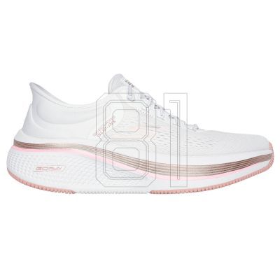 2. Skechers Slip-ins Go Run Elevate 2.0 Schuhe - Banyan W 129006-WPK