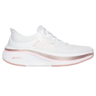 2. Skechers Slip-ins Go Run Elevate 2.0 Schuhe - Banyan W 129006-WPK