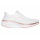2. Skechers Slip-ins Go Run Elevate 2.0 Schuhe - Banyan W 129006-WPK