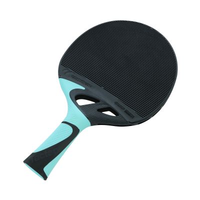 4. Cornilleau Taceo 30 Schläger 453300