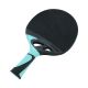 4. Cornilleau Taceo 30 Schläger 453300