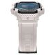 5. Spigen Rugged Armor „Pro“-Armband für Apple Watch 10 (46 mm) – Beige