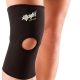 2. Allright Kniebandage ASO1016/ASONKLOS