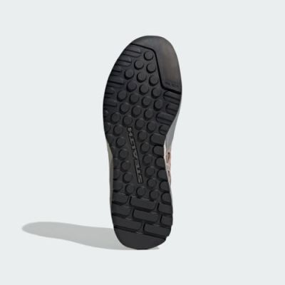 4. Adidas JR3876_590 Sportschuhe Grau