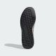 4. Adidas JR3876_590 Sportschuhe Grau