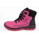 3. 4F Winterstiefel W OBDH250 55S