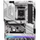 2. ASRock X870 Pro RS Mainboard
