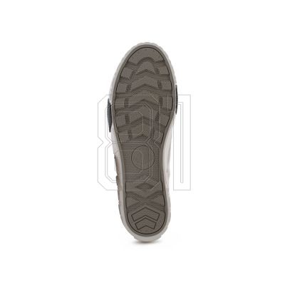 7. Palladium Ace City Shell LO 2 M 74452-096-M shoes