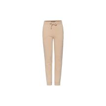 SAIL RACING Jr Bowman Hose - Braun