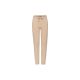 SAIL RACING Jr Bowman Hose - Braun