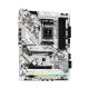 9. Asrock B650 STEEL LEGEND WIFI Mainboard