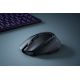 3. Razer Basilisk Mobile Gaming-Maus, kabellos (RF) + USB Typ-C, optisch, 18000 DPI